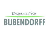 Bubendorff