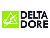 Delta Dore