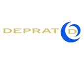 deprat