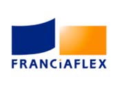 franciaflex