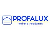 profalux