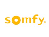 somfy