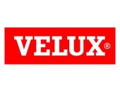 velux