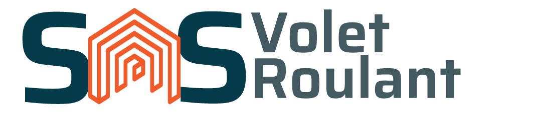 SOS Volet Roulant — dépannage volet roulant Île-de-France